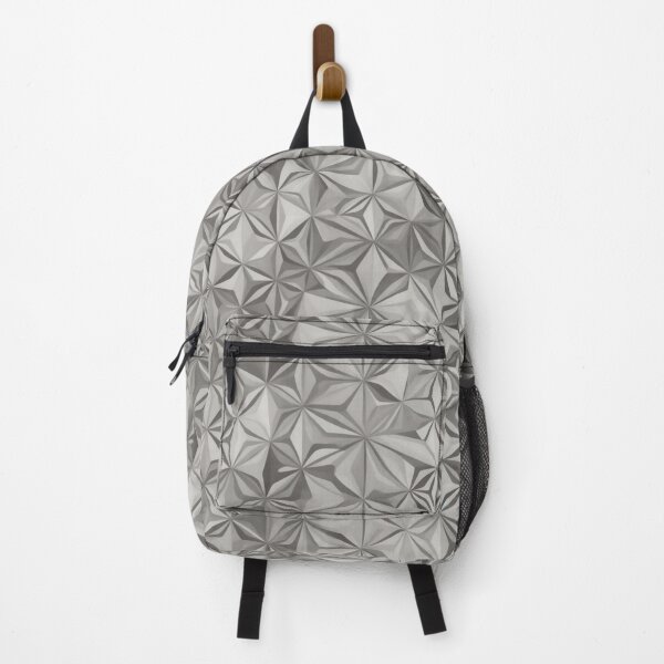 Item preview, Geometric pattern designed and sold by CoolPixels.