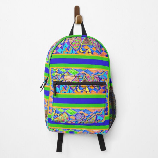Item preview, A Plethora of Dimension_1 designed and sold by Beffwtr.