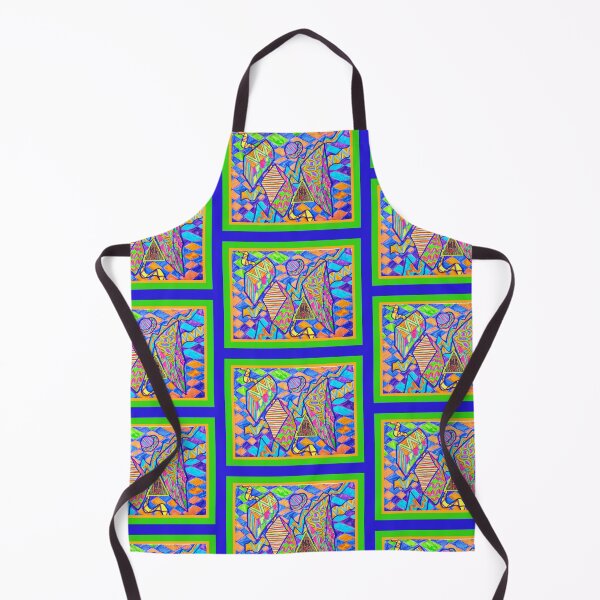 Item preview, A Plethora of Dimension_1 designed and sold by Beffwtr.