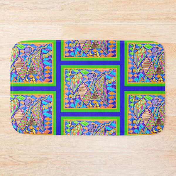 Item preview, A Plethora of Dimension_1 designed and sold by Beffwtr.