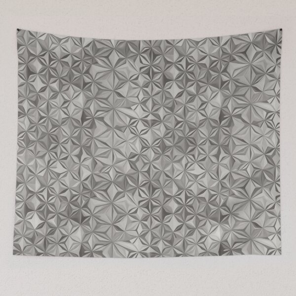 Item preview, Geometric pattern designed and sold by CoolPixels.