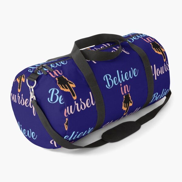 Item preview, Believe in yourself , Motivational quotes, positive words and inspirational sayings for encouraging to do the best in your life. designed and sold by Quotesgallery.