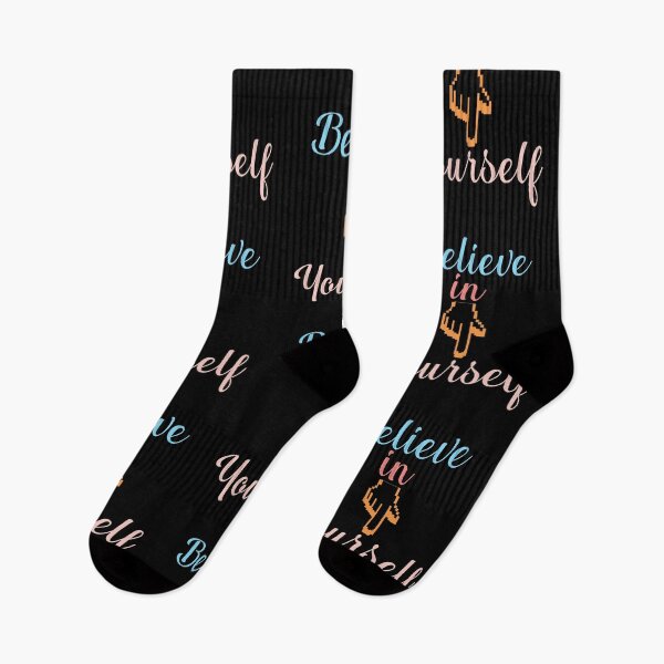 Item preview, Believe in yourself , Motivational quotes, positive words and inspirational sayings for encouraging to do the best in your life. designed and sold by Quotesgallery.