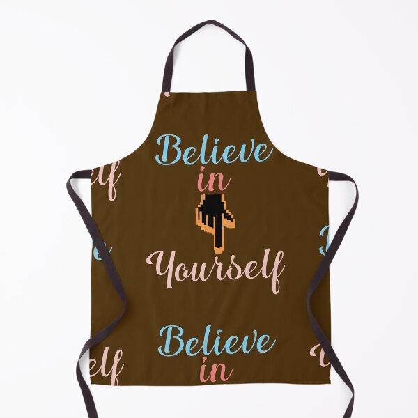 Item preview, Believe in yourself , Motivational quotes, positive words and inspirational sayings for encouraging to do the best in your life. designed and sold by Quotesgallery.