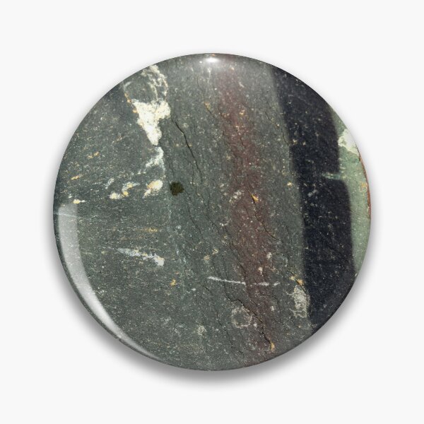 Item preview, slate marking designed and sold by KathleenDawson.