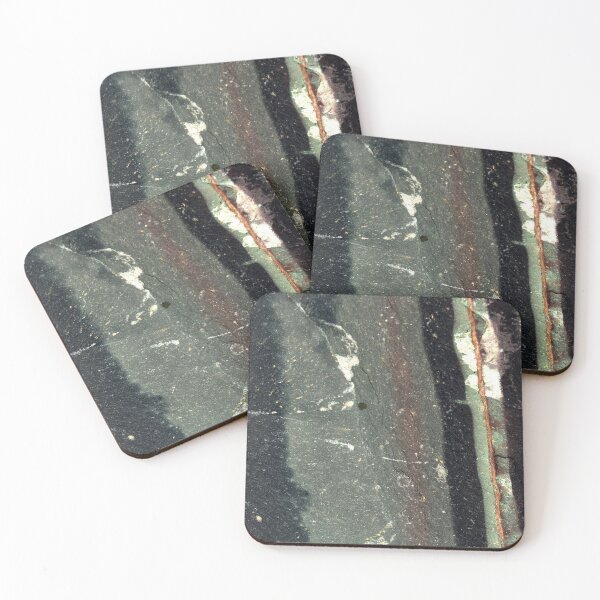 Item preview, slate marking designed and sold by KathleenDawson.