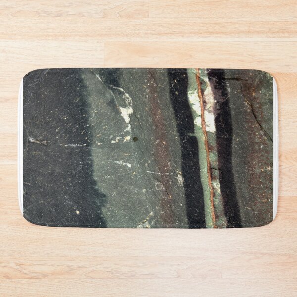 Item preview, slate marking designed and sold by KathleenDawson.
