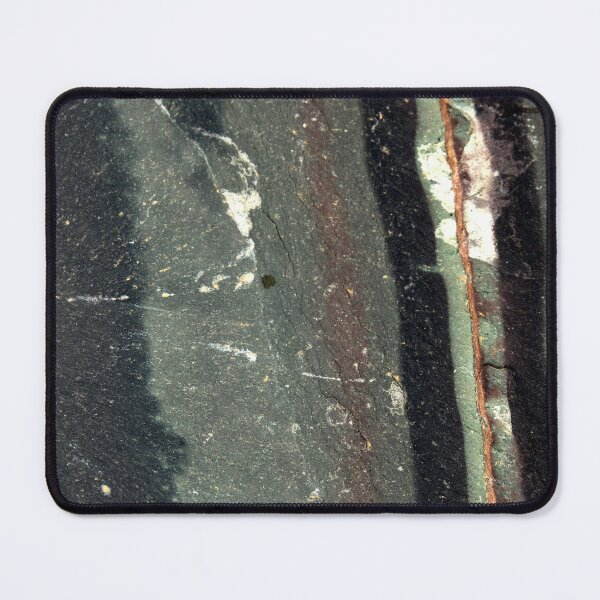 Item preview, slate marking designed and sold by KathleenDawson.