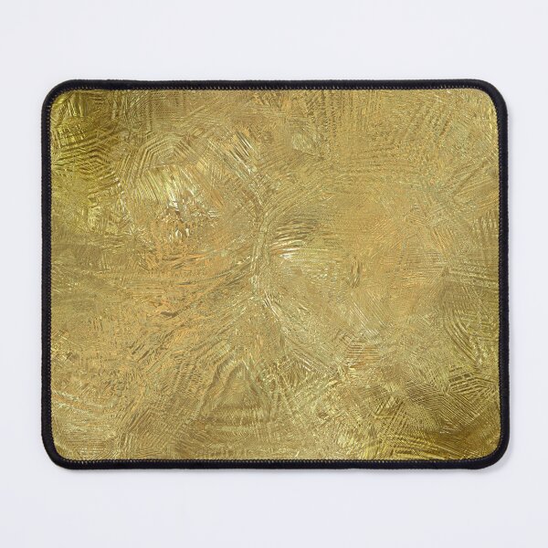 Item preview, Gold effect designed and sold by Marcu Ioachim.