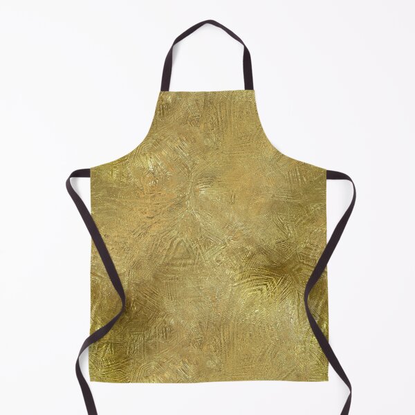 Item preview, Gold effect designed and sold by Marcu Ioachim.
