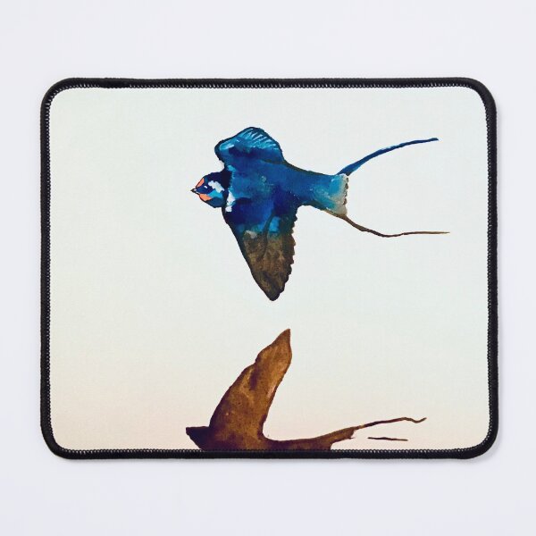 Item preview, Tragar designed and sold by ElsaGomes.