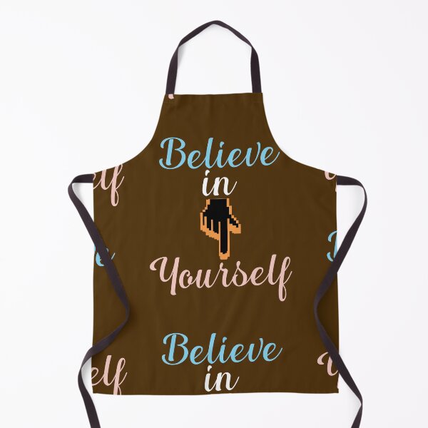 Item preview, Believe in yourself , Motivational quotes, positive words and inspirational sayings for encouraging to do the best in your life. designed and sold by Quotesgallery.