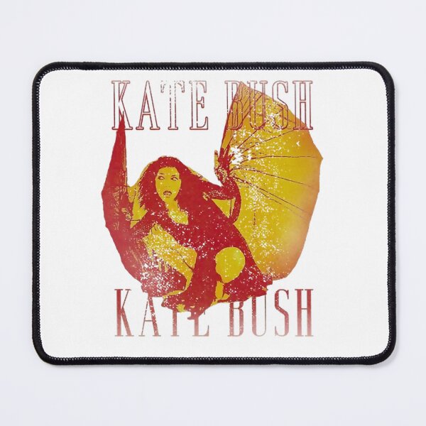 Item preview, kátè music búsh     (4) designed and sold by ChaiSonSaewong.