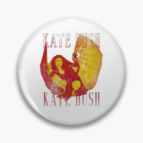 Item preview, kátè music búsh     (4) designed and sold by ChaiSonSaewong.