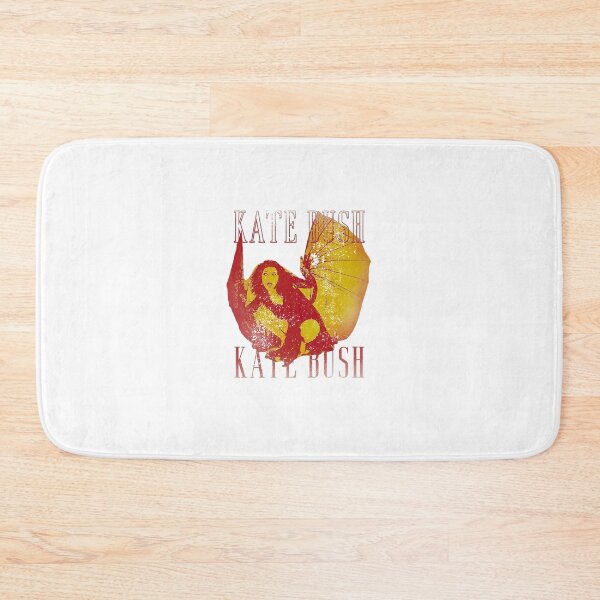 Item preview, kátè music búsh     (4) designed and sold by ChaiSonSaewong.