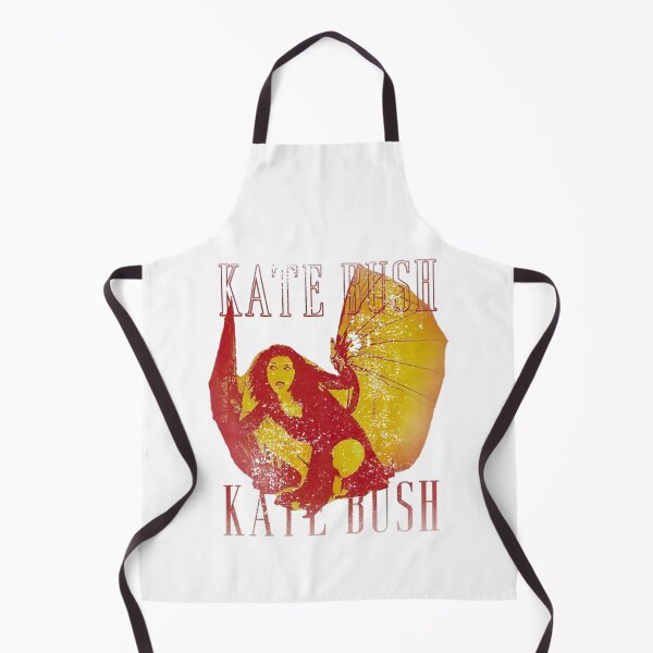 Item preview, kátè music búsh (4) designed and sold by ChaiSonSaewong.