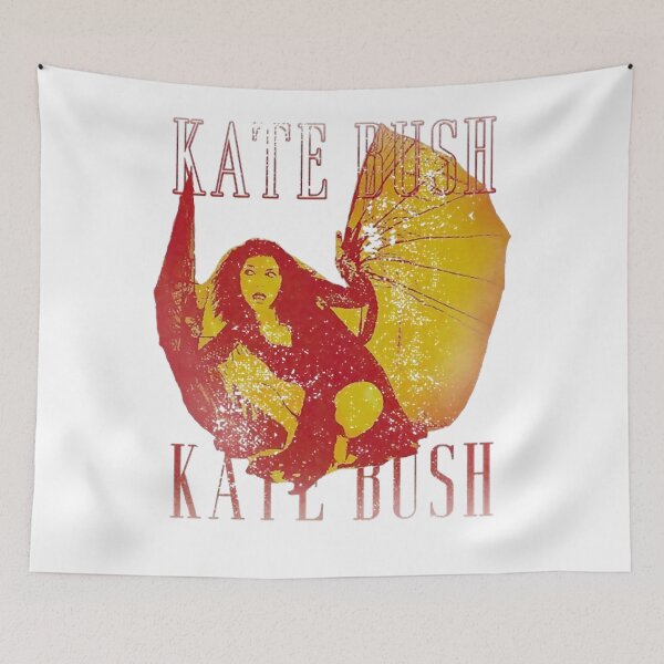 Item preview, kátè music búsh     (4) designed and sold by ChaiSonSaewong.