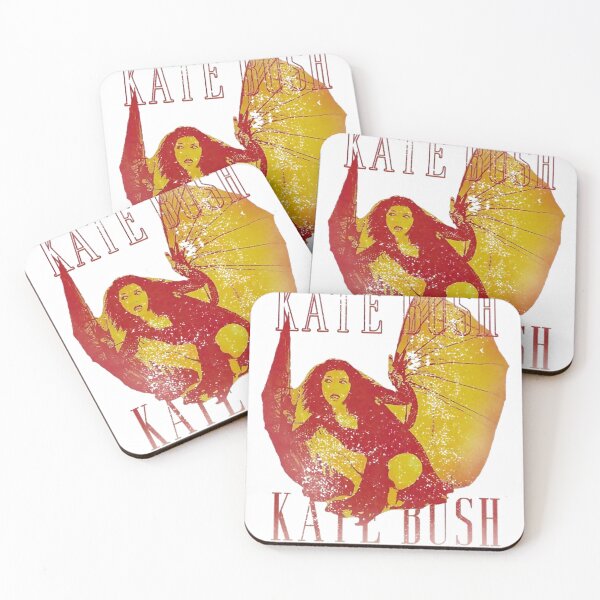 Item preview, kátè music búsh     (4) designed and sold by ChaiSonSaewong.