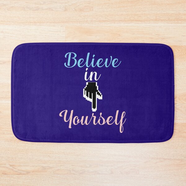 Item preview, Believe in yourself , Motivational quotes, positive words and inspirational sayings for encouraging to do the best in your life. designed and sold by Quotesgallery.