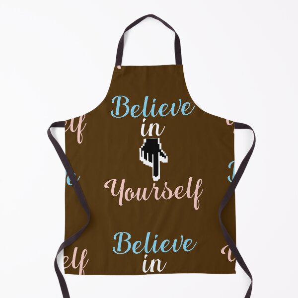 Item preview, Believe in yourself , Motivational quotes, positive words and inspirational sayings for encouraging to do the best in your life. designed and sold by Quotesgallery.