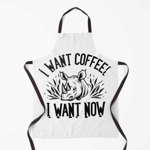 Item preview, Rhino coffe 1 colection  designed and sold by luizartemove.