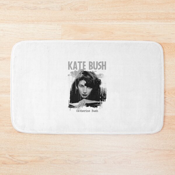 Item preview, Catherine búsh Melted designed and sold by SuchinChaisaeng.