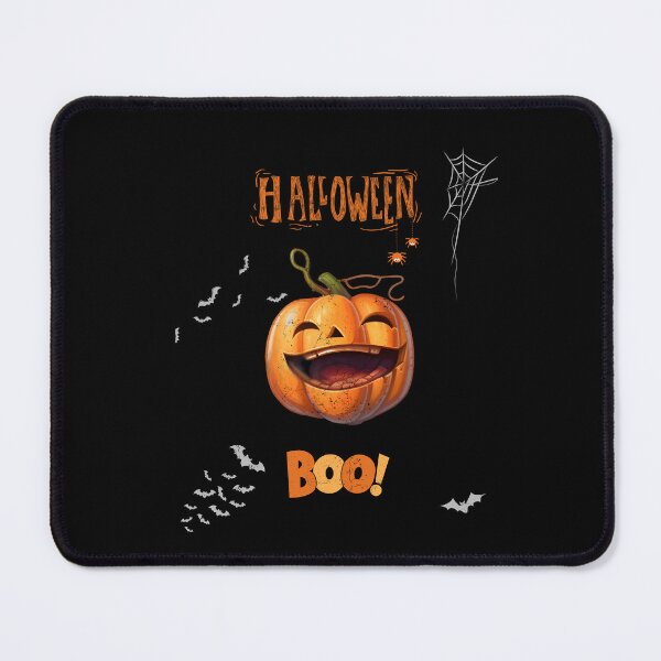 Item preview, Boo! It’s Halloween! designed and sold by The Votlins.