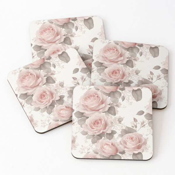 Item preview, Beautiful roses designed and sold by CoolPixels.
