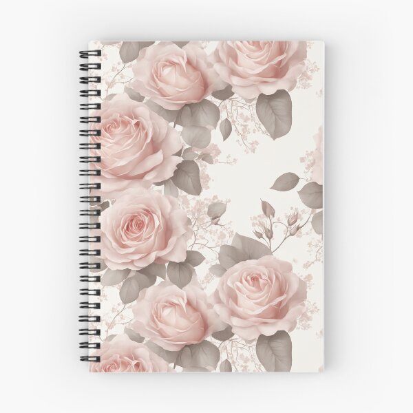 Item preview, Beautiful roses designed and sold by CoolPixels.