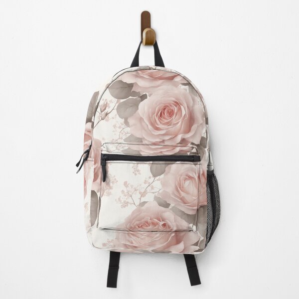 Item preview, Beautiful roses designed and sold by CoolPixels.