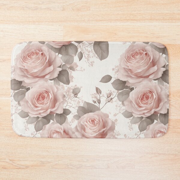 Item preview, Beautiful roses designed and sold by CoolPixels.