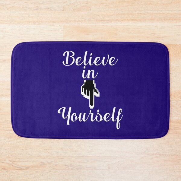 Item preview, Believe in yourself , Motivational quotes, positive words and inspirational sayings for encouraging to do the best in your life. designed and sold by Quotesgallery.