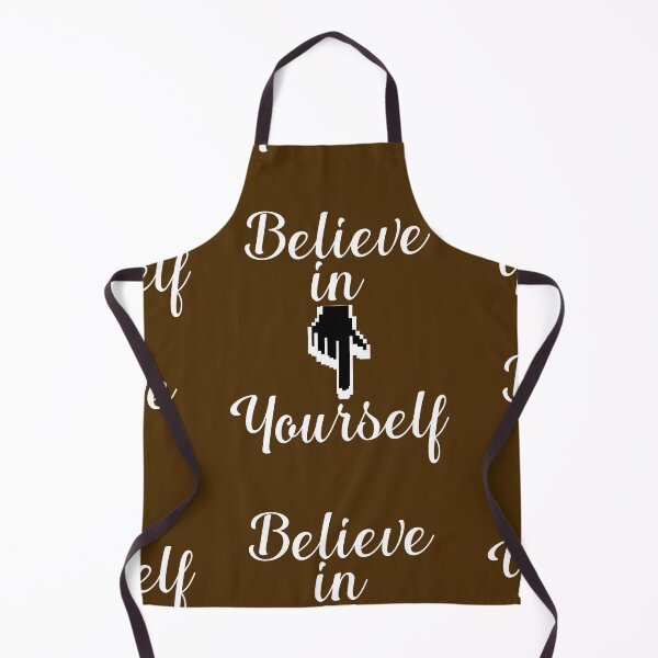 Item preview, Believe in yourself , Motivational quotes, positive words and inspirational sayings for encouraging to do the best in your life. designed and sold by Quotesgallery.