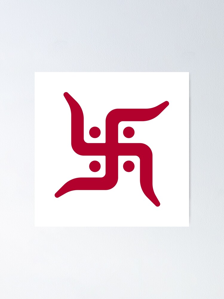 Lakshmi Wealth Projects :: Photos, videos, logos, illustrations and  branding :: Behance