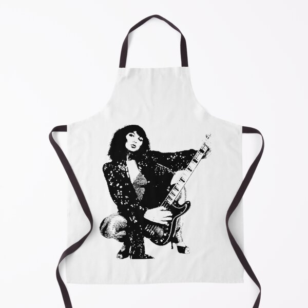 Item preview, kátè music búsh (3) designed and sold by ChaiSonSaewong.