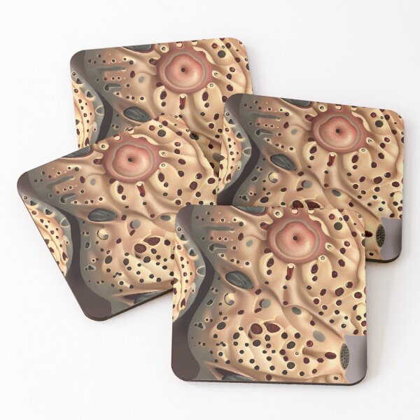 Item preview, Disease designed and sold by Asotshop.