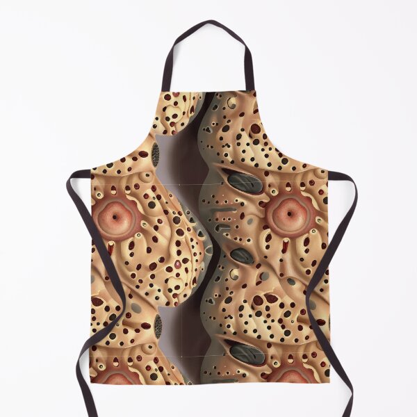 Item preview, Disease designed and sold by Asotshop.