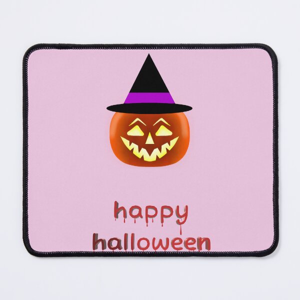 Item preview, happy halloween  designed and sold by NAGNE.
