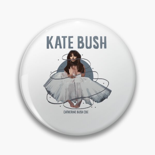 Item preview, Catherine búsh designed and sold by SuchinChaisaeng.