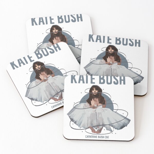 Item preview, Catherine búsh designed and sold by SuchinChaisaeng.