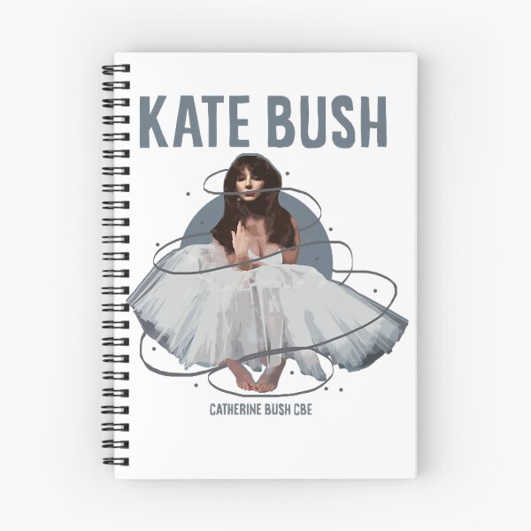 Item preview, Catherine búsh designed and sold by SuchinChaisaeng.
