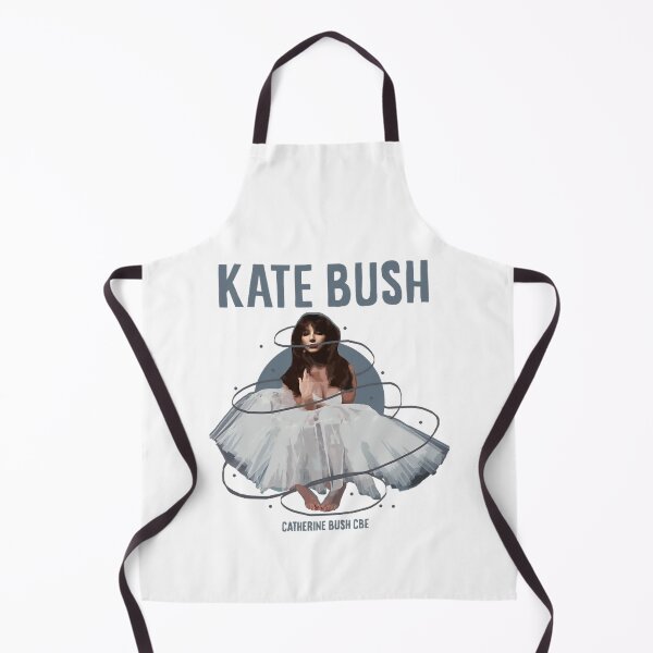 Item preview, Catherine búsh designed and sold by SuchinChaisaeng.