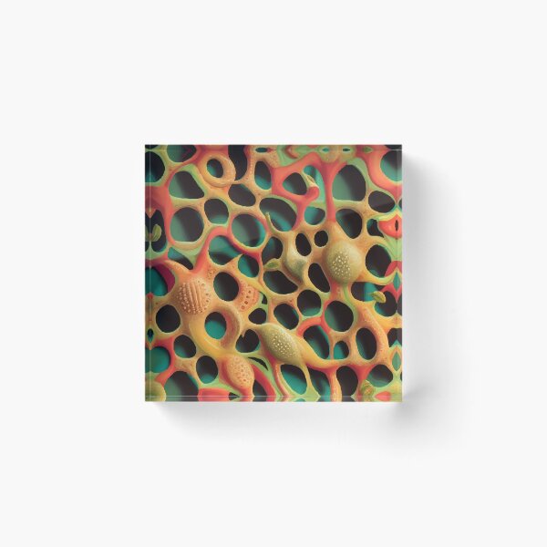Item preview, Disease designed and sold by Asotshop.