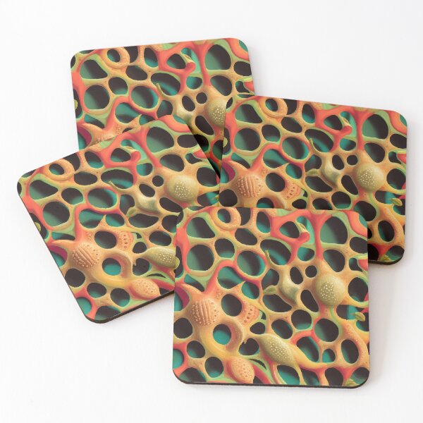 Item preview, Disease designed and sold by Asotshop.