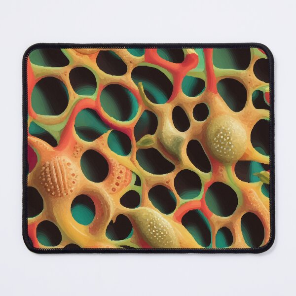 Item preview, Disease designed and sold by Asotshop.