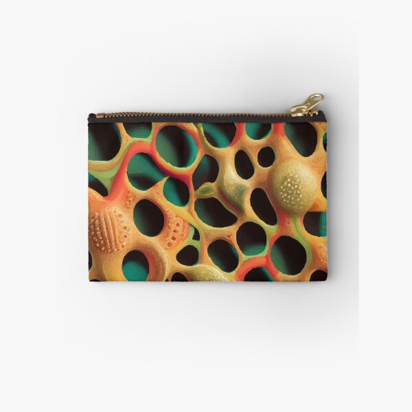 Item preview, Disease designed and sold by Asotshop.
