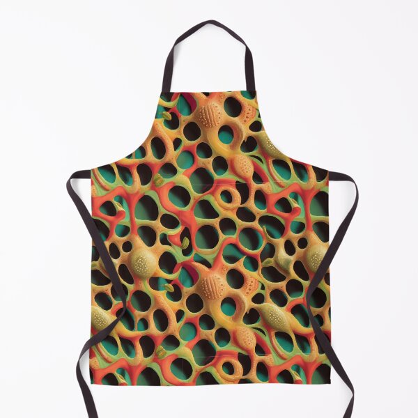 Item preview, Disease designed and sold by Asotshop.