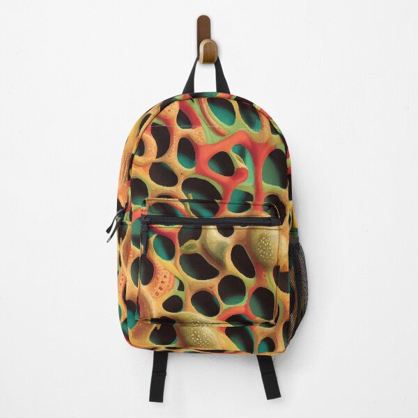 Item preview, Disease designed and sold by Asotshop.