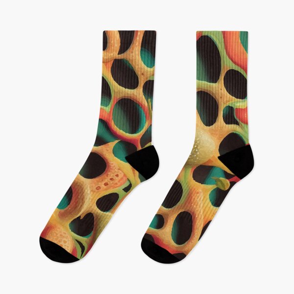 Item preview, Disease designed and sold by Asotshop.
