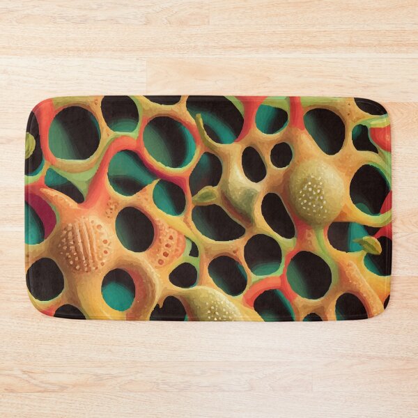 Item preview, Disease designed and sold by Asotshop.